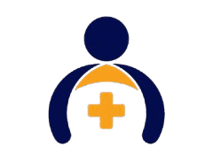 AtHomeCare Logo